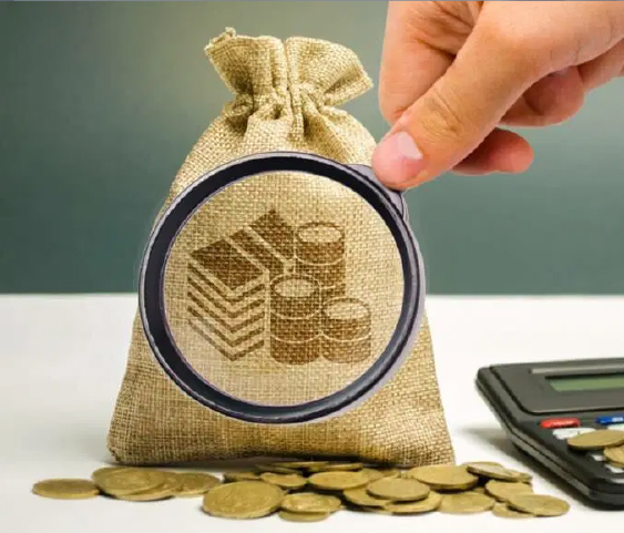 Como reduzir o Passivo Tributário